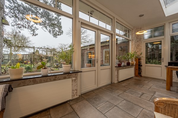Medium property photo - Voordijk 497, 2993 BE Barendrecht